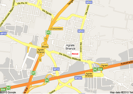 mappa1.jpg.bmp