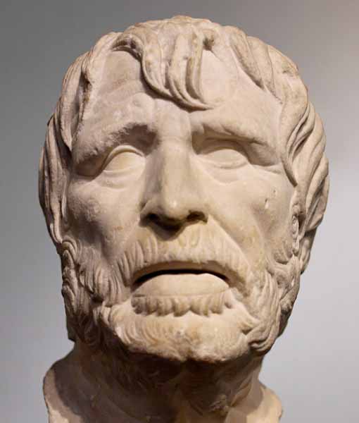 seneca.jpg